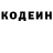 БУТИРАТ GHB SCz DDSKey