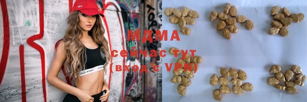 индика Алзамай