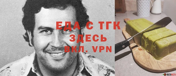 индика Алзамай